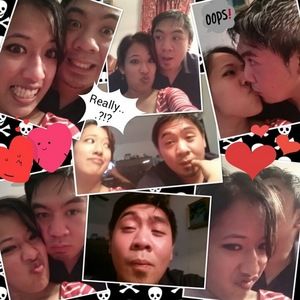 Meet your Posher, Linda